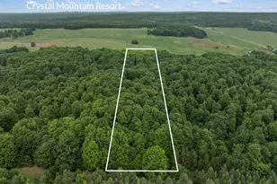 19707 9 Mile Rd, Copemish, MI 49625 - Photo 51
