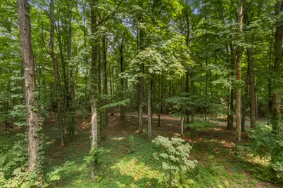 19707 9 Mile Road, Copemish, MI 49625 - Photo 49