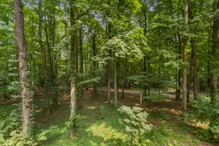 19707 9 Mile Rd, Copemish, MI 49625 - Photo 49
