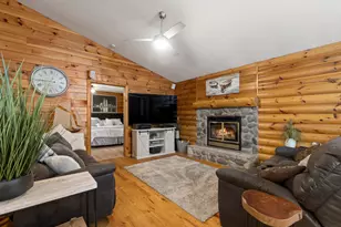 19707 9 Mile Rd, Copemish, MI 49625 - Photo 19