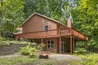 19707 9 Mile Road, Copemish, MI 49625 - Photo 35