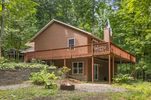 19707 9 Mile Rd, Copemish, MI 49625 - Photo 35