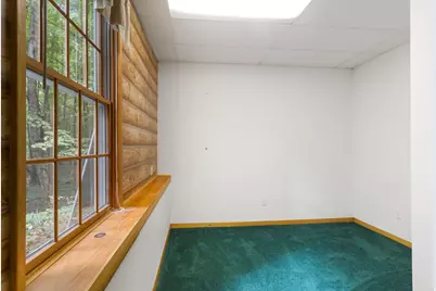 19707 9 Mile Road, Copemish, MI 49625 - Photo 39