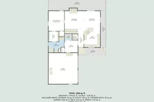 19707 9 Mile Rd, Copemish, MI 49625 - Photo 9