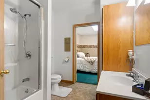 19707 9 Mile Rd, Copemish, MI 49625 - Photo 41