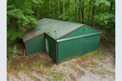 19707 9 Mile Road, Copemish, MI 49625 - Photo 45
