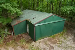 19707 9 Mile Rd, Copemish, MI 49625 - Photo 45