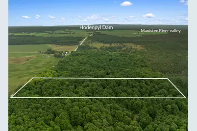 19707 9 Mile Road, Copemish, MI 49625 - Photo 5