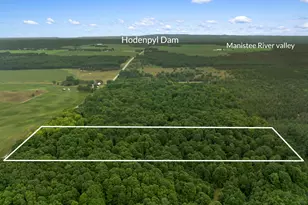 19707 9 Mile Rd, Copemish, MI 49625 - Photo 5
