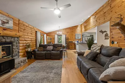 19707 9 Mile Road, Copemish, MI 49625 - Photo 21