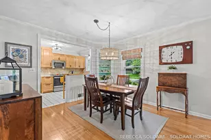 409 Marywood Dr NE, Grand Rapids, MI 49505 - Photo 15
