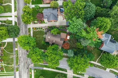 409 Marywood Drive NE, Grand Rapids, MI 49505 - Photo 81