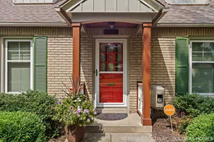 409 Marywood Dr NE, Grand Rapids, MI 49505 - Photo 7