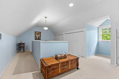 409 Marywood Drive NE, Grand Rapids, MI 49505 - Photo 39