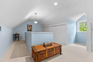409 Marywood Dr NE, Grand Rapids, MI 49505 - Photo 39