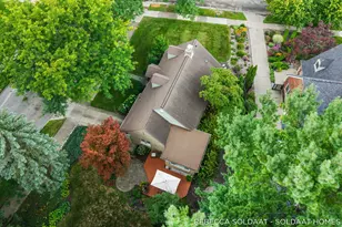409 Marywood Dr NE, Grand Rapids, MI 49505 - Photo 77