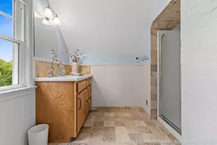 409 Marywood Dr NE, Grand Rapids, MI 49505 - Photo 45