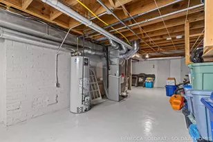 409 Marywood Dr NE, Grand Rapids, MI 49505 - Photo 55