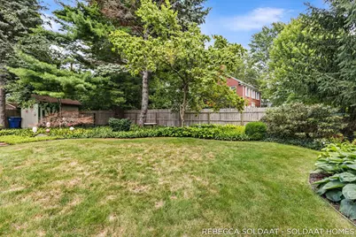409 Marywood Drive NE, Grand Rapids, MI 49505 - Photo 63