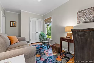 409 Marywood Dr NE, Grand Rapids, MI 49505 - Photo 31