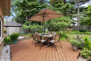 409 Marywood Dr NE, Grand Rapids, MI 49505 - Photo 65
