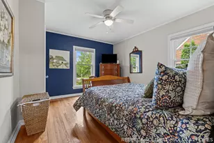 409 Marywood Dr NE, Grand Rapids, MI 49505 - Photo 25