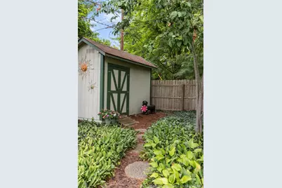 409 Marywood Drive NE, Grand Rapids, MI 49505 - Photo 73