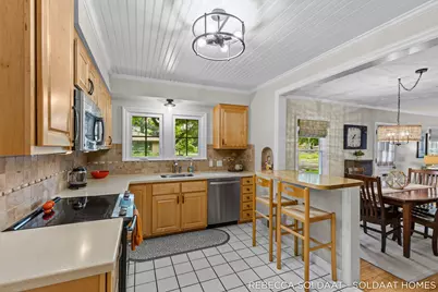 409 Marywood Drive NE, Grand Rapids, MI 49505 - Photo 19