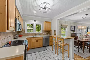 409 Marywood Dr NE, Grand Rapids, MI 49505 - Photo 19