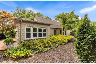 409 Marywood Drive NE, Grand Rapids, MI 49505 - Photo 57