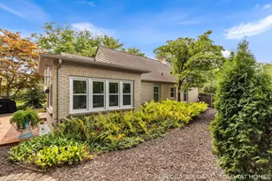 409 Marywood Dr NE, Grand Rapids, MI 49505 - Photo 57