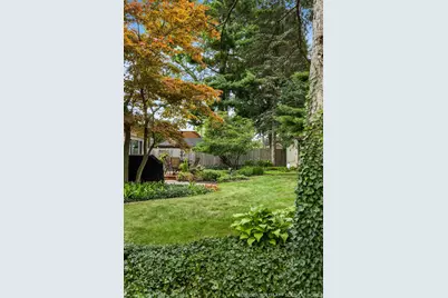 409 Marywood Drive NE, Grand Rapids, MI 49505 - Photo 75