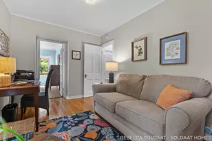 409 Marywood Dr NE, Grand Rapids, MI 49505 - Photo 33