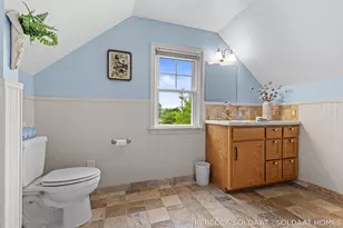 409 Marywood Dr NE, Grand Rapids, MI 49505 - Photo 43