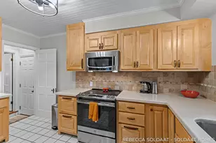 409 Marywood Dr NE, Grand Rapids, MI 49505 - Photo 23