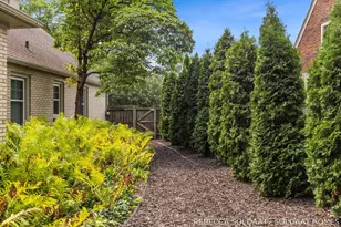 409 Marywood Dr NE, Grand Rapids, MI 49505 - Photo 69