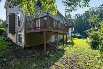5677 Cartago Drive, Lansing, MI 48911 - Photo 33