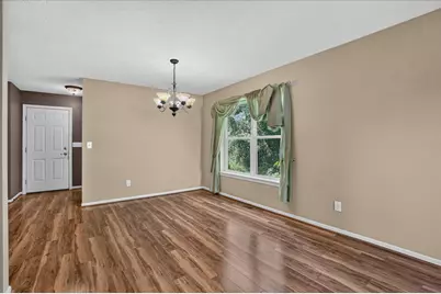 5677 Cartago Drive, Lansing, MI 48911 - Photo 11