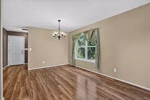 5677 Cartago Dr, Lansing, MI 48911 - Photo 11