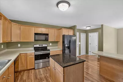 5677 Cartago Drive, Lansing, MI 48911 - Photo 9