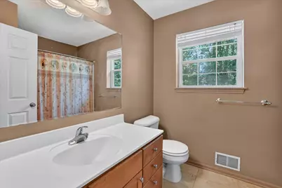 5677 Cartago Drive, Lansing, MI 48911 - Photo 25