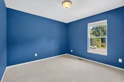 5677 Cartago Drive, Lansing, MI 48911 - Photo 21