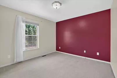 5677 Cartago Drive, Lansing, MI 48911 - Photo 19