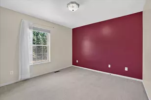 5677 Cartago Dr, Lansing, MI 48911 - Photo 19