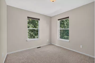 5677 Cartago Drive, Lansing, MI 48911 - Photo 23