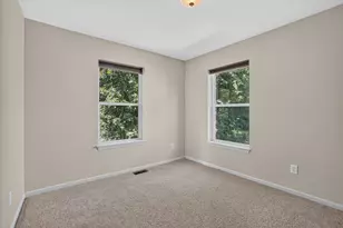 5677 Cartago Dr, Lansing, MI 48911 - Photo 23