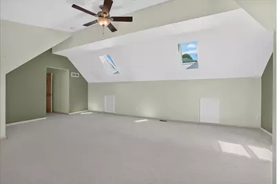 5677 Cartago Drive, Lansing, MI 48911 - Photo 15