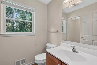 5677 Cartago Drive, Lansing, MI 48911 - Photo 13