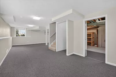 5677 Cartago Drive, Lansing, MI 48911 - Photo 29