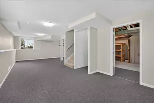 5677 Cartago Dr, Lansing, MI 48911 - Photo 29